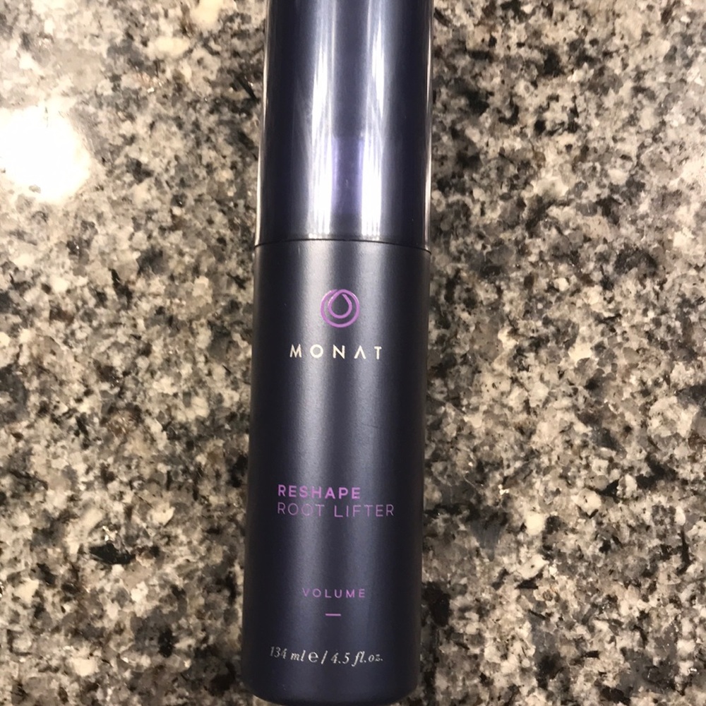 Monat Reshape Root Lifter